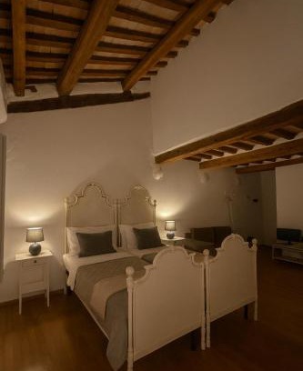 San Felice sul Panaro Apartamento | appartamento Ferraresi