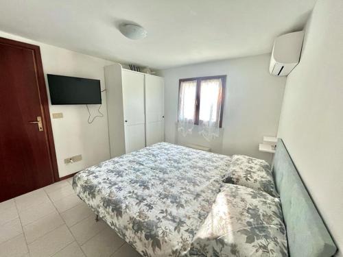 San Giuliano a Mare Apartamento | Appartamenti a pochi passi dal mare