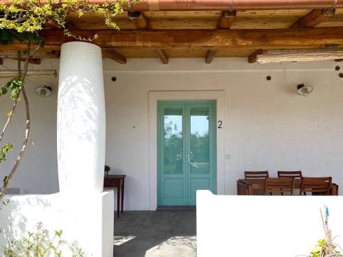 San Vincenzo Apartamento | Appartamenti Alba&Tramonto
