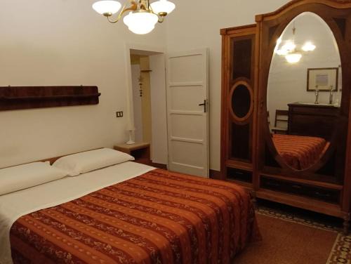 Macerata Apartamento | Appartamenti Arena