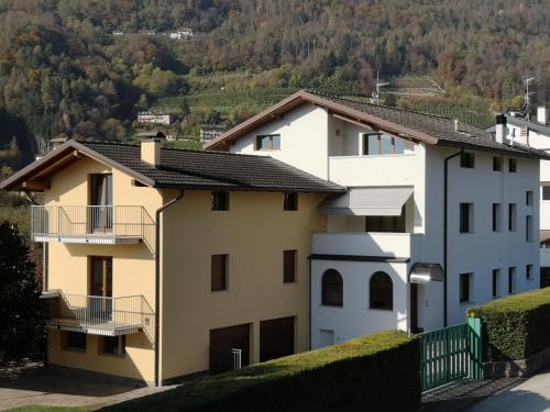 San Cristoforo Apartamento | Appartamenti Casa Viviana