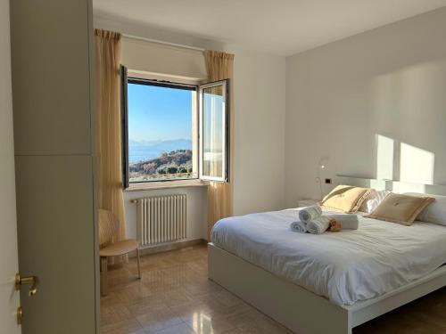 Cavaion Veronese Apartamento | Appartamenti Cipriani