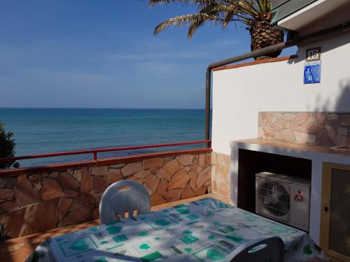Morcone Apartamento | Appartamenti Costasud