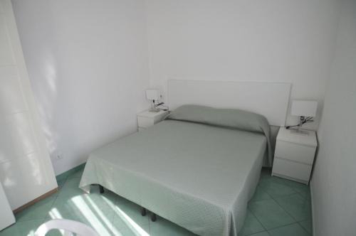 Porto Azzurro Apartamento | Appartamenti I Lauri