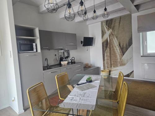 Busca Apartamento | Appartamenti il borgo girasole