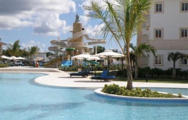 Guaraguao Apartamento | Appartamenti in Cadaques Caribe