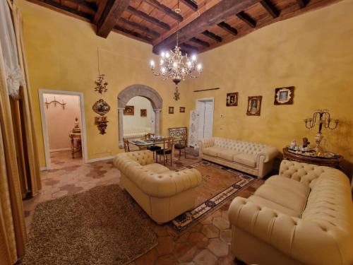 Lodi Apartamento | Appartamenti INCORONATA