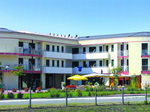 San Briccio Apartamento | Appartamenti Joker Vallenova