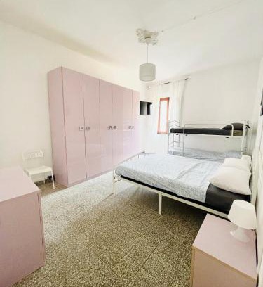 Fucecchio Apartamento | Appartamenti Kelly e Sissi - Fucecchio, Firenze