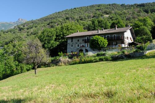 Saint-Denis Apartamento | Appartamenti Maison Guyon