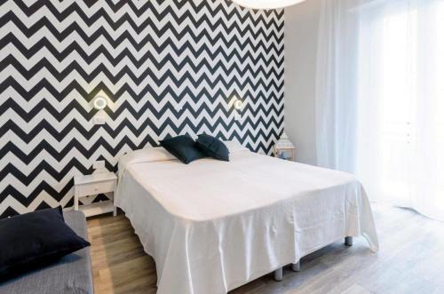 Gabicce Mare Apartamento | Appartamenti Mar y Sol