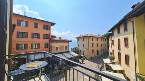 Pieve Apartamento | Appartamenti Morandi Pieve