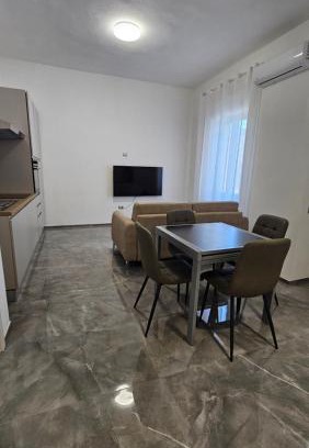 Pirri Apartamento | Appartamenti Ospedale brotzu