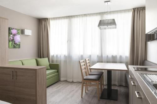 Marilleva 900 Apartamento | Appartamenti Pradalago Marilleva 900