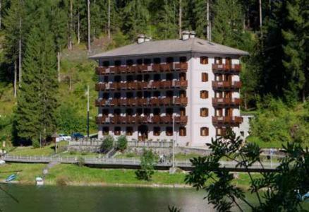 Masare Apartamento | Appartamenti Regina