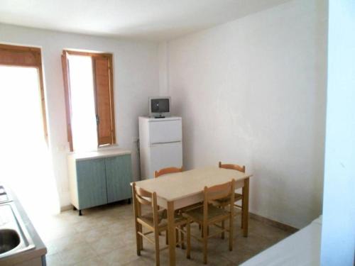 Montincello Apartamento | Appartamenti Scialmarino Con Piscina