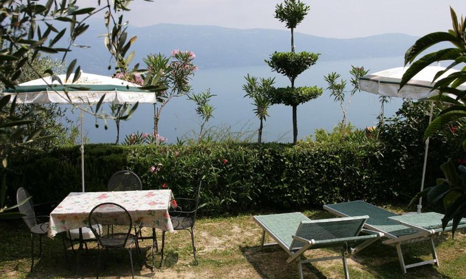 Musaga Apartamento | Appartamenti Serena - Nonna Agnese