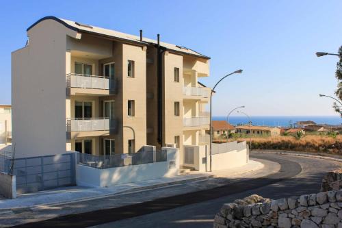 Marina di Ragusa Apartamento | Appartamenti Sud Est