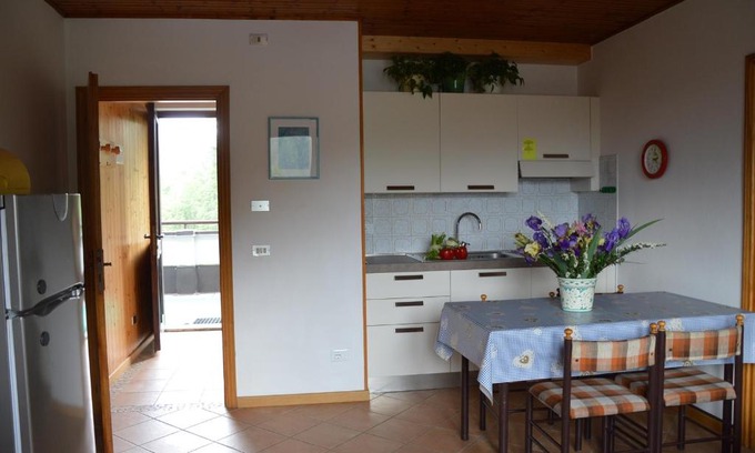 Marilleva 900 Apartamento | Appartamenti Vacanze Casa Marilleva