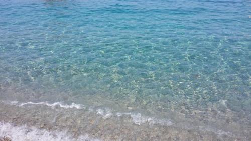 Palmi Apartamento | Appartamenti Villa Wanda