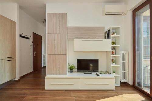 Affori Apartamento | Appartamento - 1 bedroom