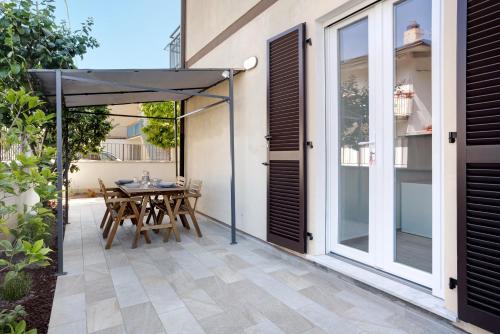 Fiumaretta Apartamento | Appartamento 1