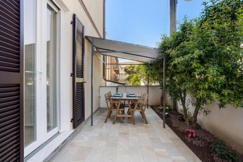 Fiumaretta Apartamento | Appartamento 2