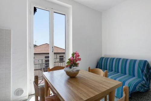 Fiumaretta Apartamento | Appartamento 9