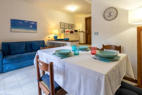 San Pietro a Mare Casa | Appartamento a 150 metri dal mare