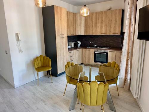 Padenghe sul Garda Apartamento | Appartamento al Castello