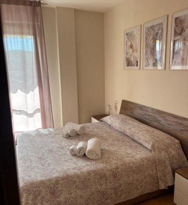 La Spezia Apartamento | Appartamento a La Spezia