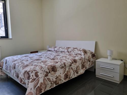 Massafra Apartamento | Appartamento a Levante