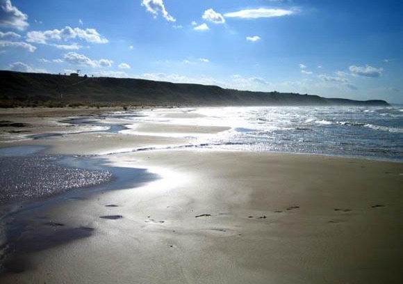Vasto Apartamento | Appartamento Accanto Al Faro
