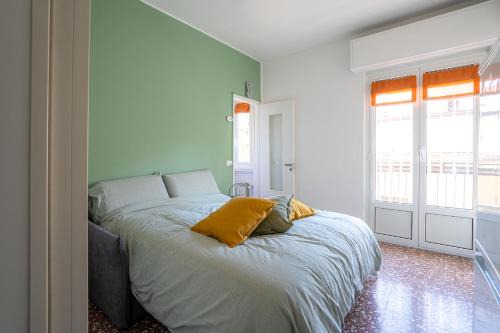 Lambrate Apartamento | Appartamento Accogliente in Lambrate Milano , Lambrate Cozy House