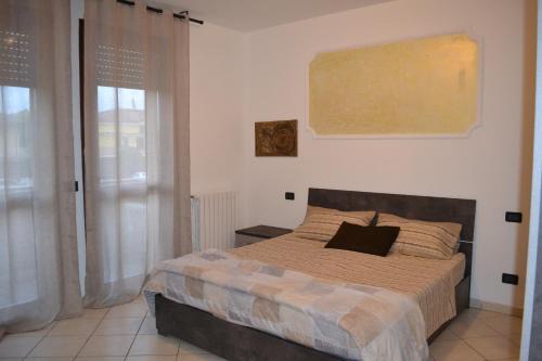 Villatora Apartamento | Appartamento ai Noci