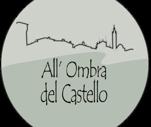 Levizzano Rangone Apartamento | Appartamento All'Ombra del Castello affitto breve