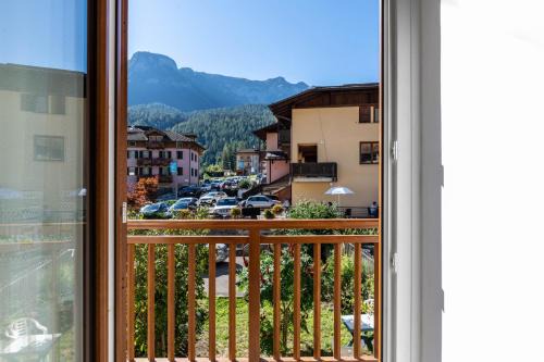 Dimaro Apartamento | Appartamento Al Sasso Rosso Dimaro