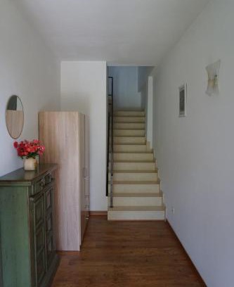 Tresivio Apartamento | Appartamento Al Viandante