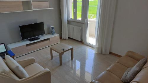 Misano Adriatico Apartamento | Appartamento Ares