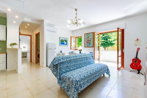 Martinsicuro Apartamento | Appartamento Armonia Trilo - MyHo Casa