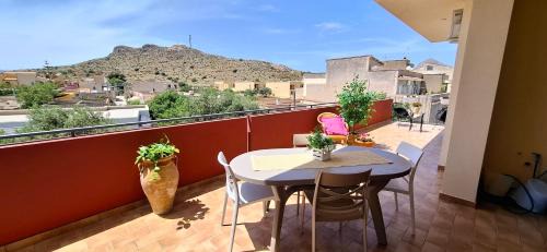Custonaci Casa | Appartamento Assieni 50