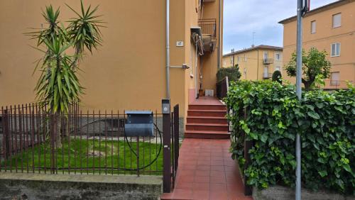 Imola Apartamento | Appartamento Autodromo