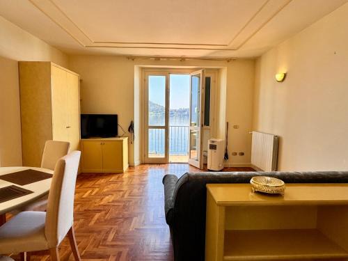 Meina Apartamento | Appartamento Baveno