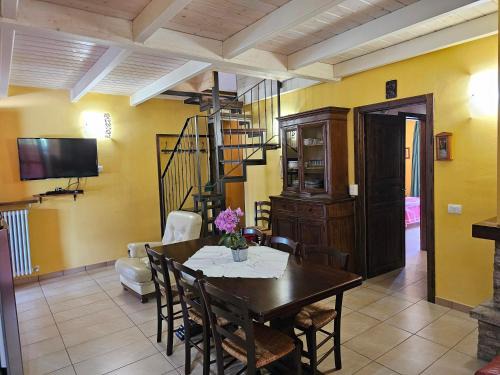 Urbania Casa | Appartamento Beethoven