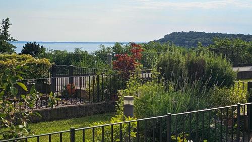 Sistiana Apartamento | Appartamento Belvedere Vista Mare