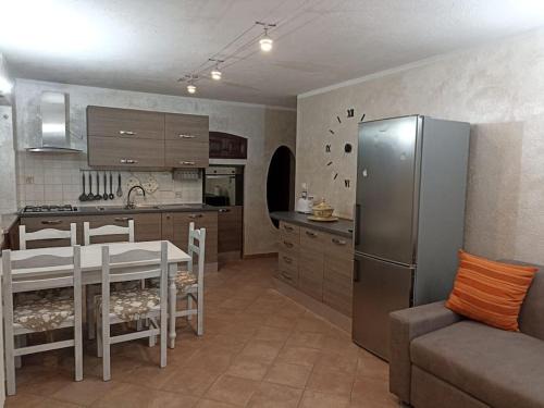 Pollein Casa | Appartamento BIJOU