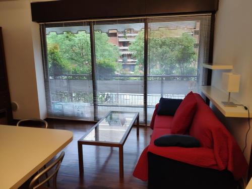 Milano 3 Apartamento | appartamento bilocale