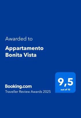 Colico Piano Apartamento | Appartamento Bonita Vista
