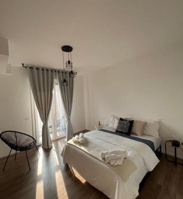 Gallaratese Apartamento | Appartamento Business Milano