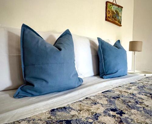 Luni Apartamento | Appartamento Cà Insulae